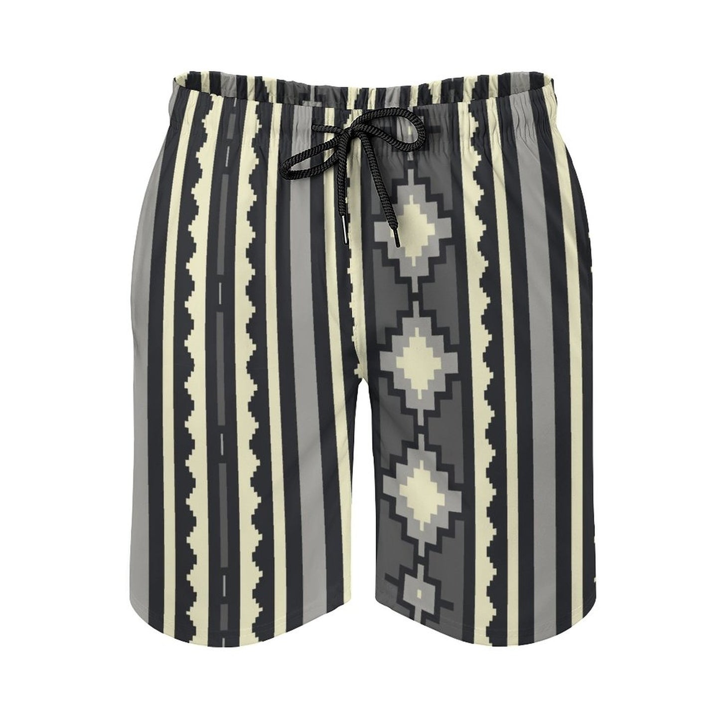 Men's sports fashion beach shorts 2304103770