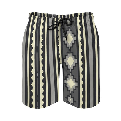 Men's sports fashion beach shorts 2304103770