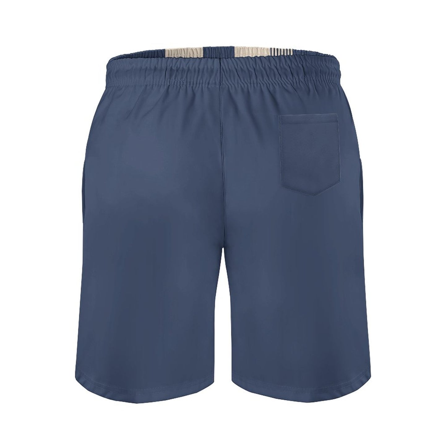 Men's sports fashion beach shorts 2304109891
