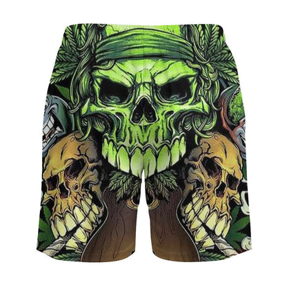Men's sports fashion beach shorts 2304103717