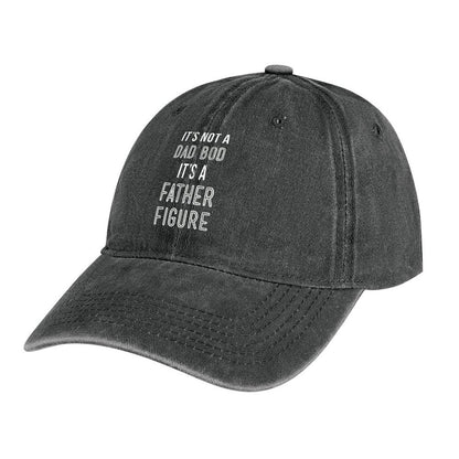 JOC Washed Denim Baseball Cap 2305102545