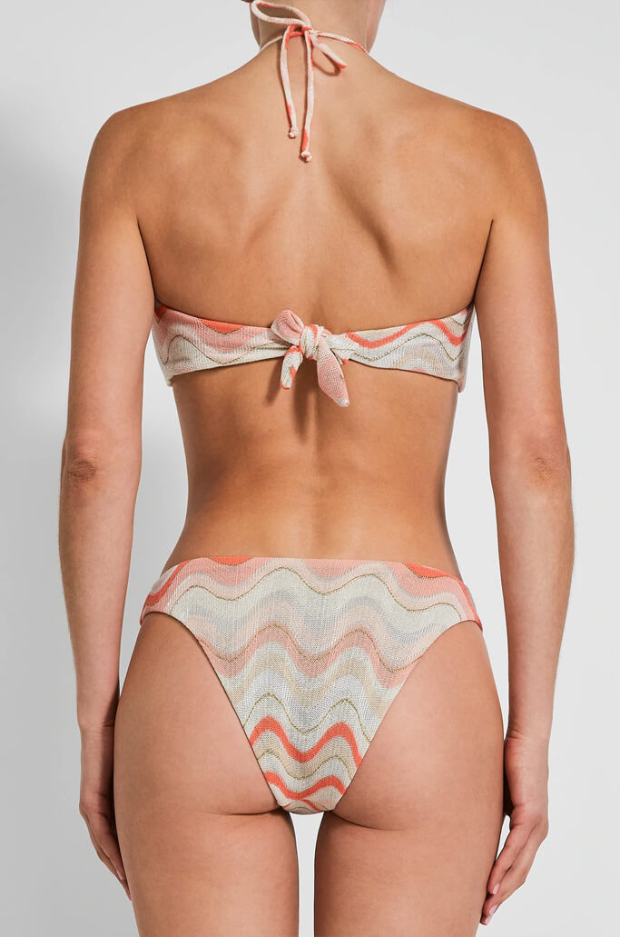 Fashion Sexy Bikini and Cover Up