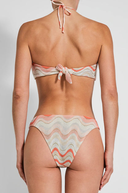 Fashion Sexy Bikini and Cover Up