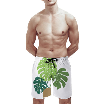 Men's sports fashion beach shorts 2304102760