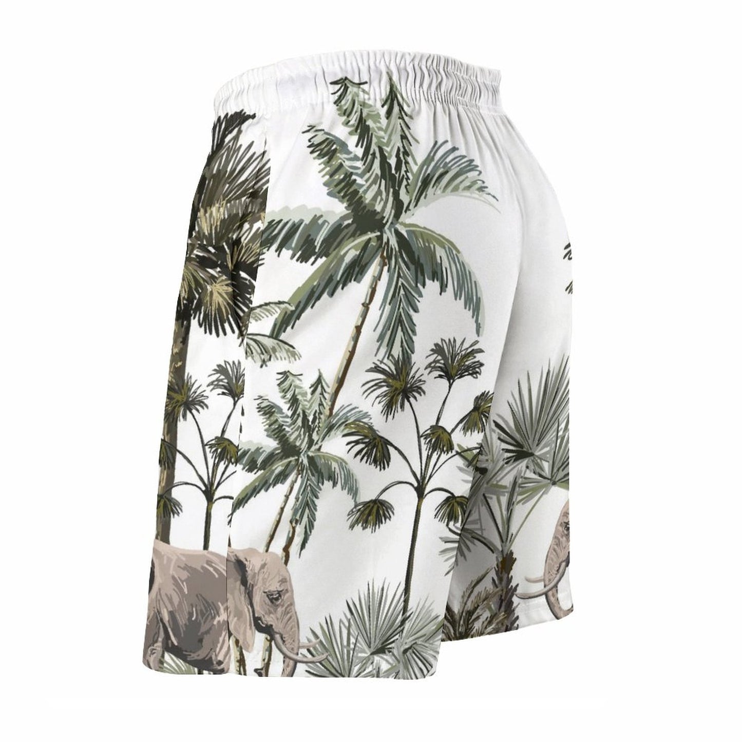 Men's sports fashion beach shorts 2304102246