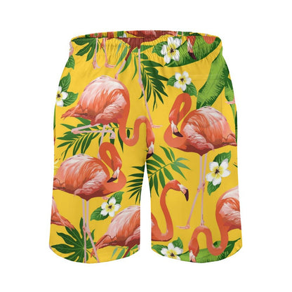 Men's sports fashion beach shorts 2304102241