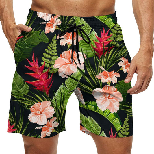 Men's sports fashion beach shorts 2304102250