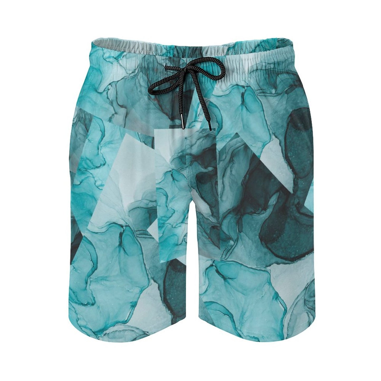 Men's sports fashion beach shorts 2304104192
