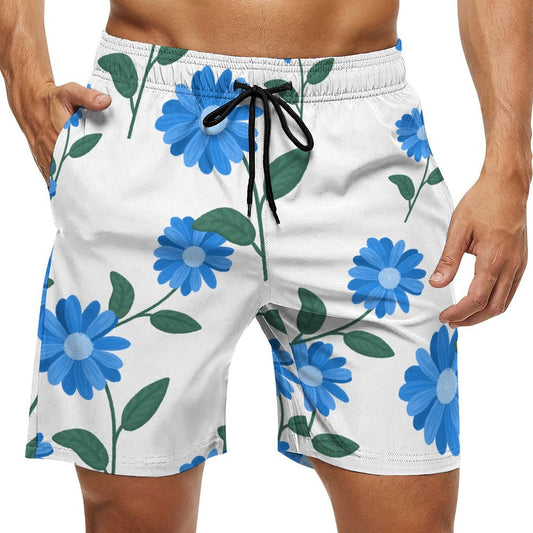 Men's sports fashion beach shorts 2304102232