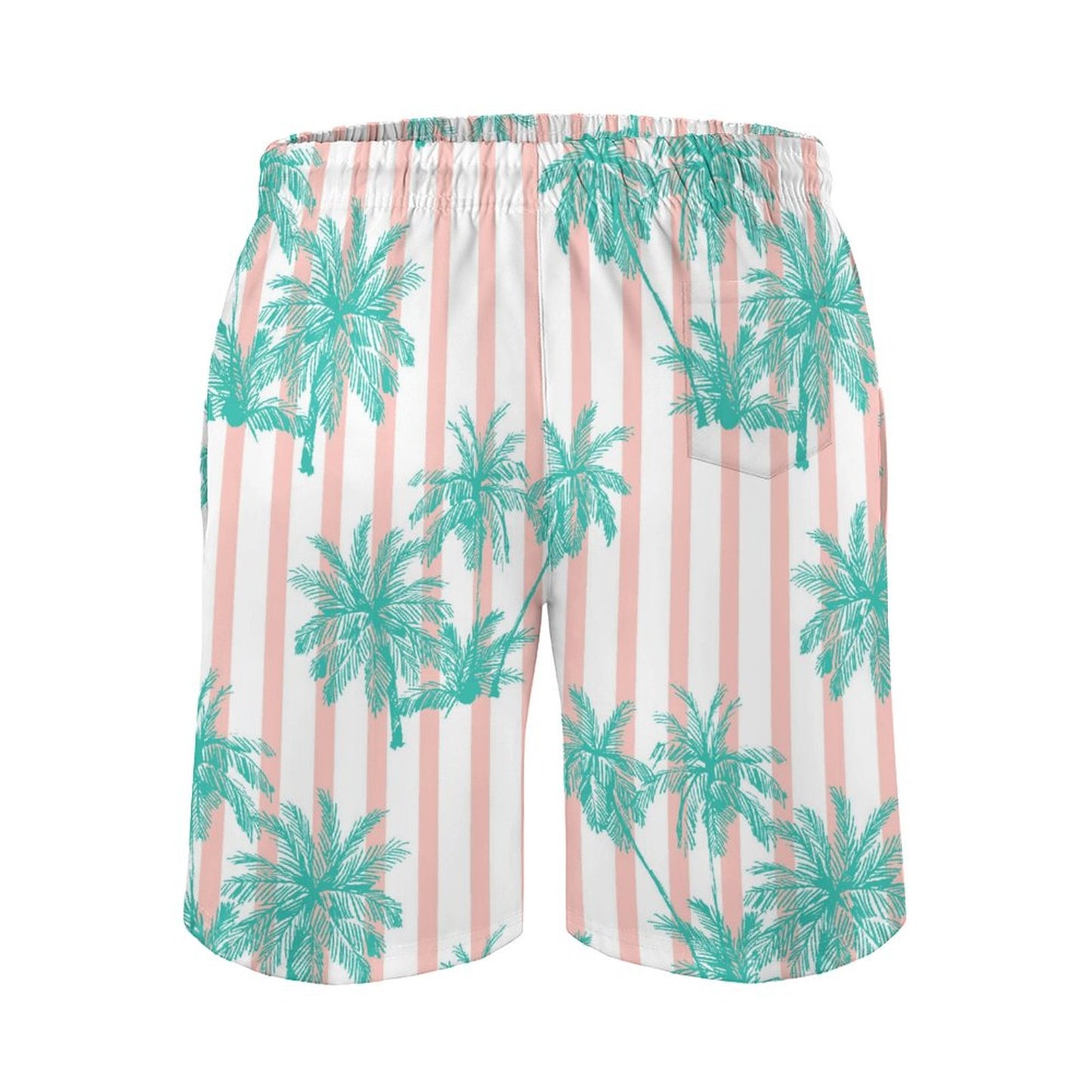 Men's sports fashion beach shorts 2304103766