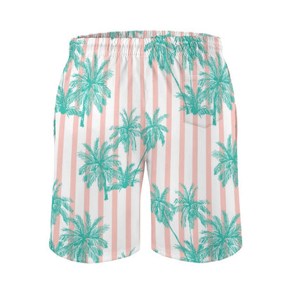 Men's sports fashion beach shorts 2304103766