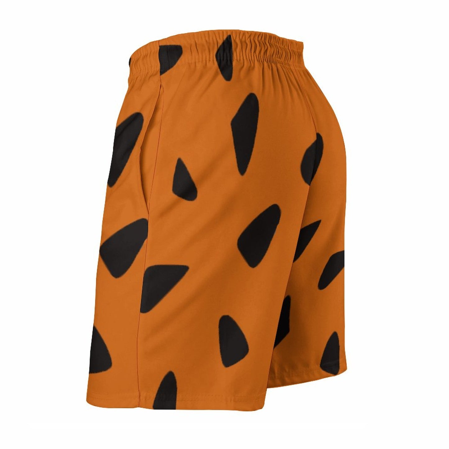 Men's sports fashion beach shorts 2304102943