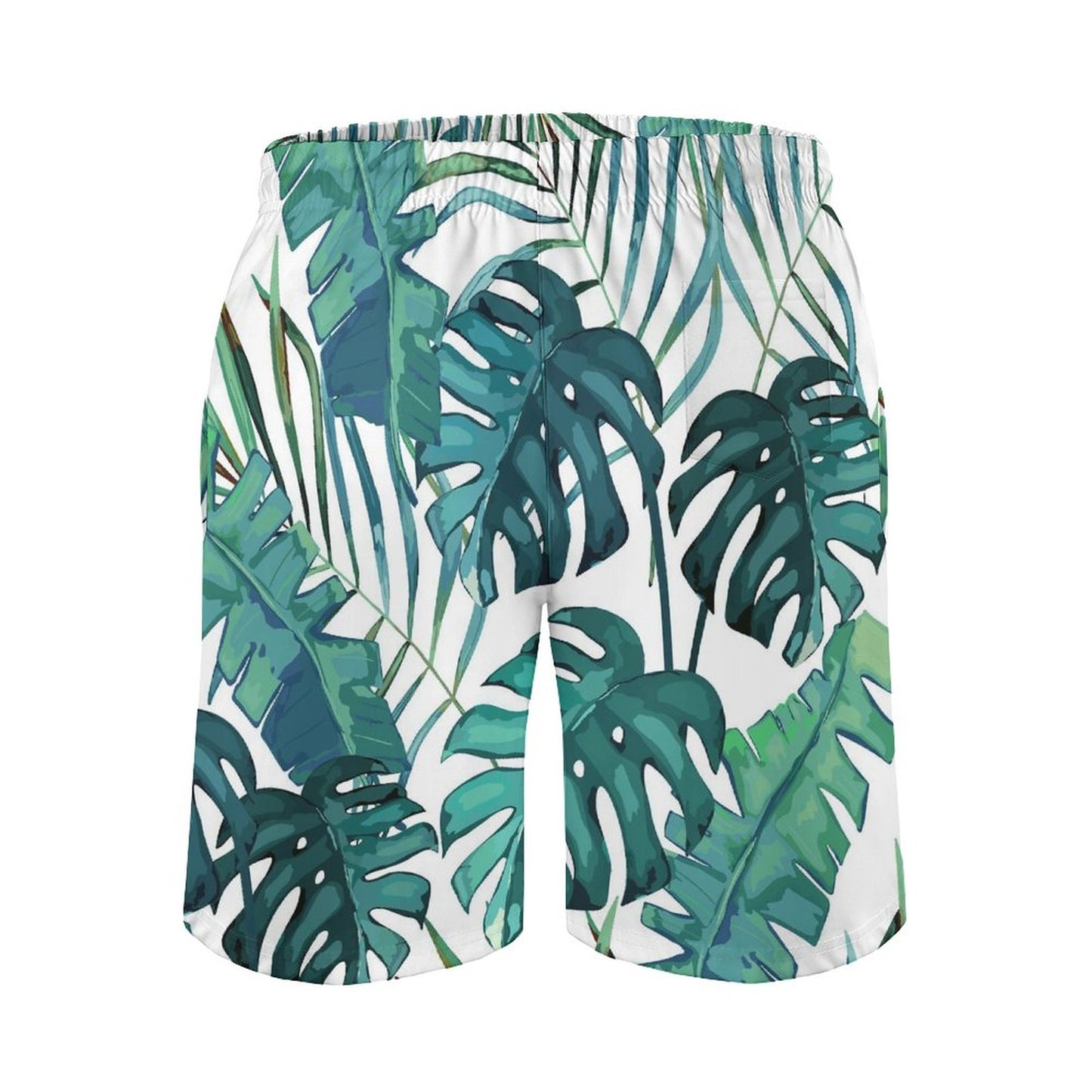 Men's sports fashion beach shorts 2304102248
