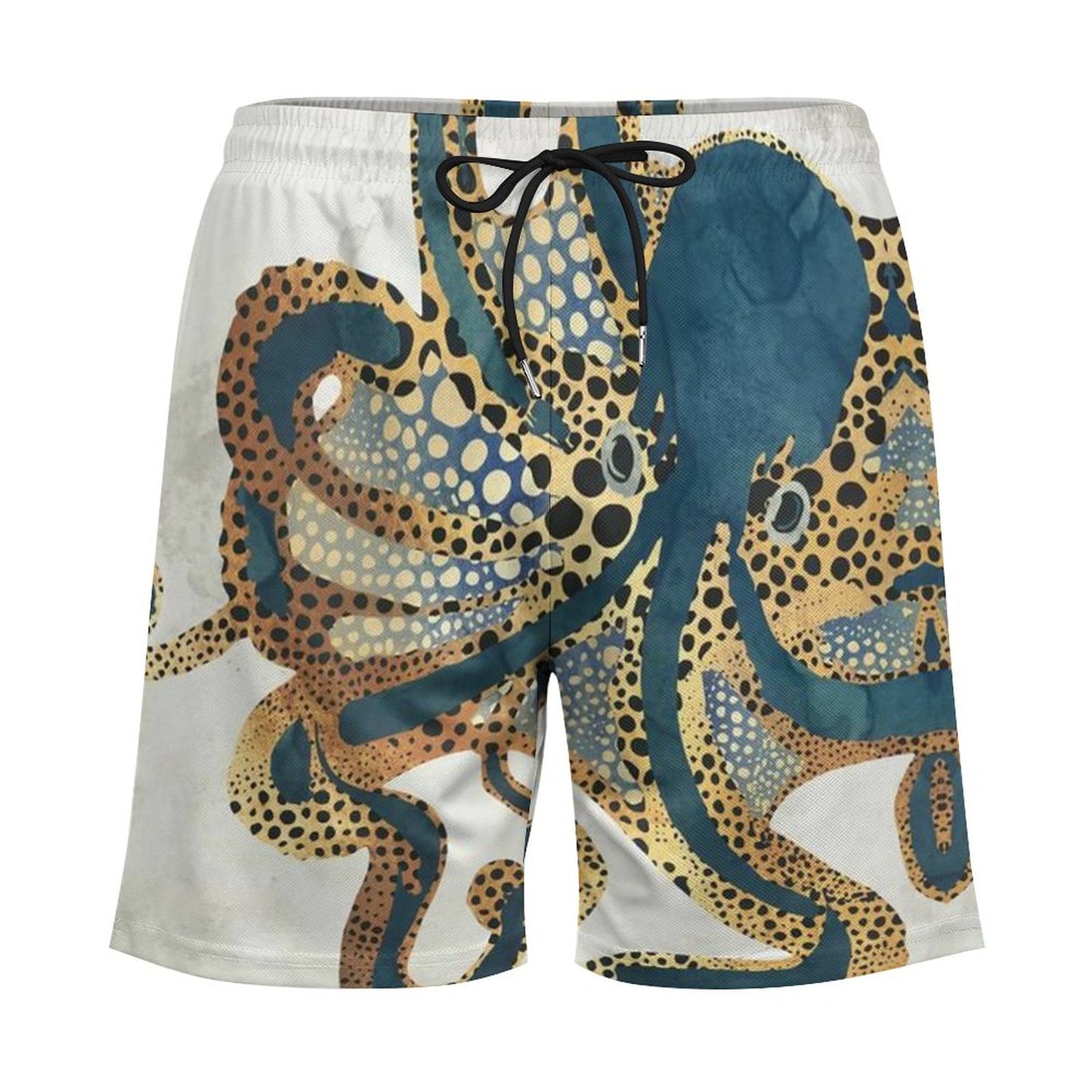 Men's sports fashion beach shorts 2304103715