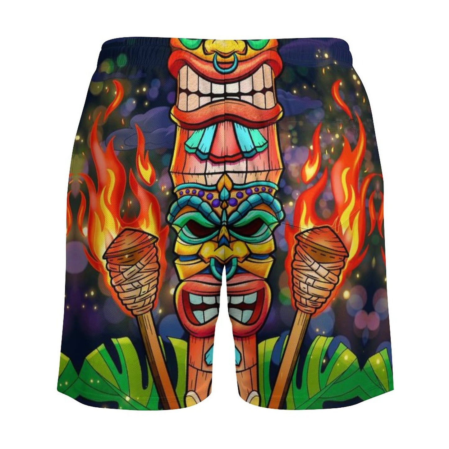 Men's sports fashion beach shorts 2304103707