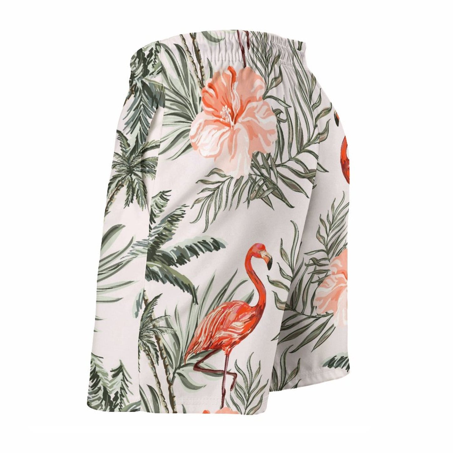 Men's sports fashion beach shorts 2304102239