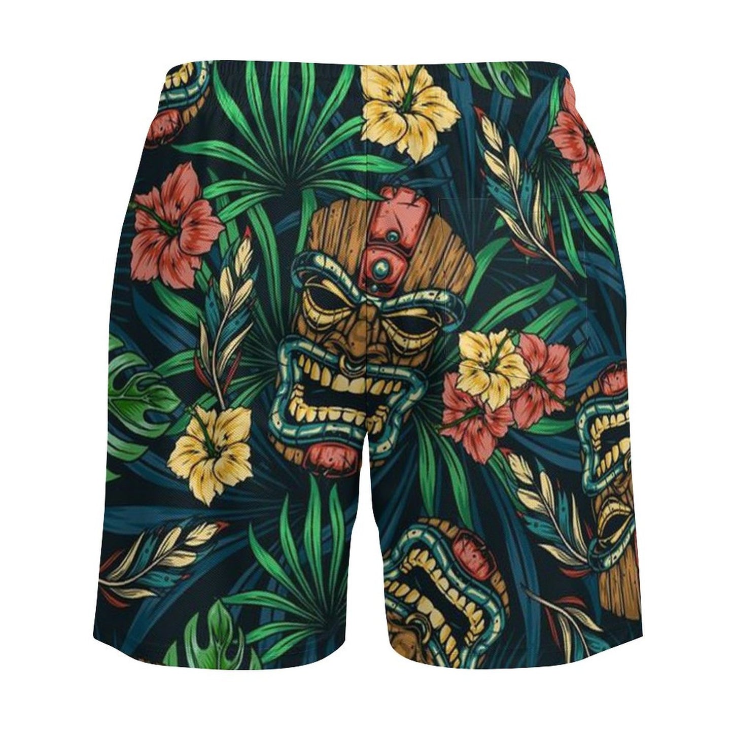 Men's sports fashion beach shorts 2304103719