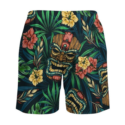 Men's sports fashion beach shorts 2304103719