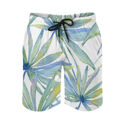 Men's sports fashion beach shorts 2304102252