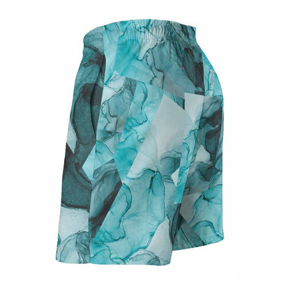 Men's sports fashion beach shorts 2304104192