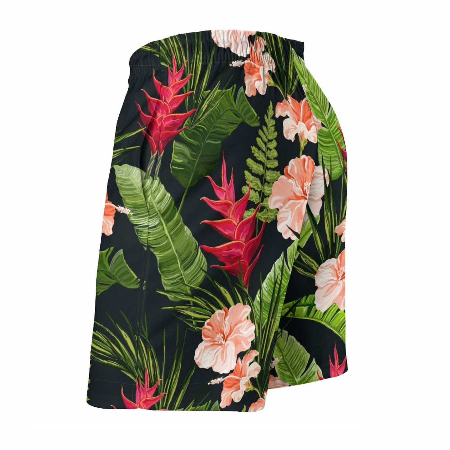Men's sports fashion beach shorts 2304102250