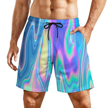 Men's sports fashion beach shorts 2304103703