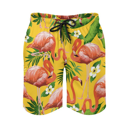 Men's sports fashion beach shorts 2304102241