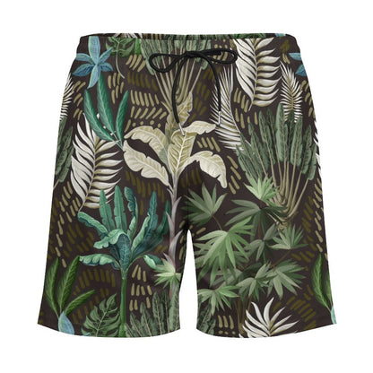Men's sports fashion beach shorts 2304102256