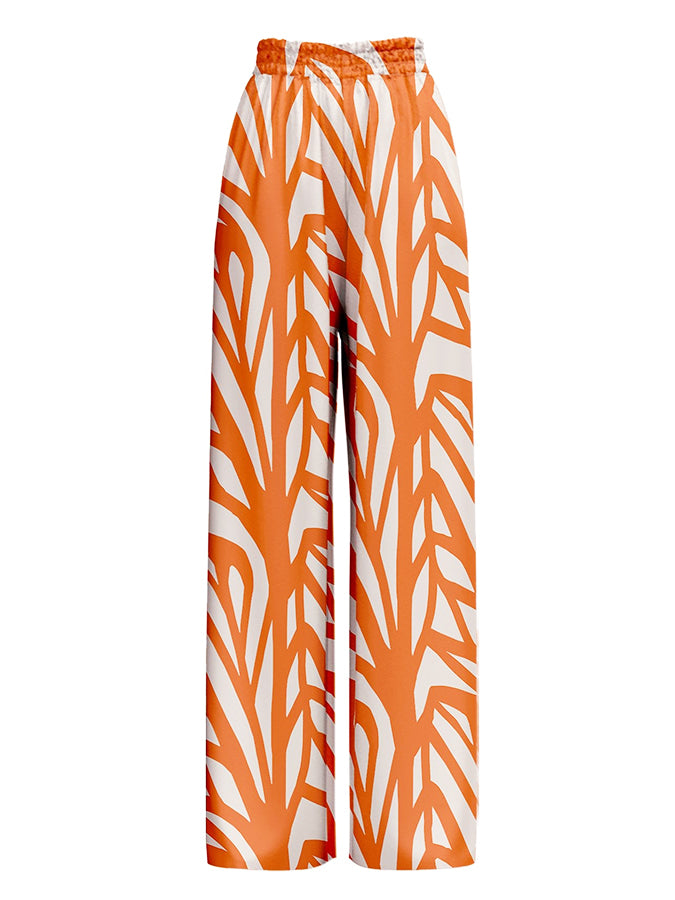 Geometric Print One Piece Swimsuits and Cover Up