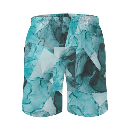 Men's sports fashion beach shorts 2304104192