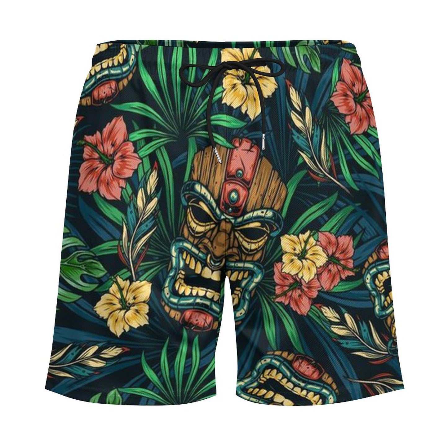 Men's sports fashion beach shorts 2304103719