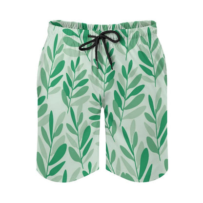Men's sports fashion beach shorts 2304102761