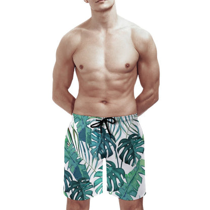 Men's sports fashion beach shorts 2304102248